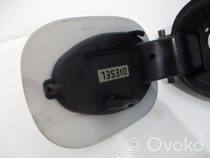 Renault Modus Fuel tank cap 8200213440