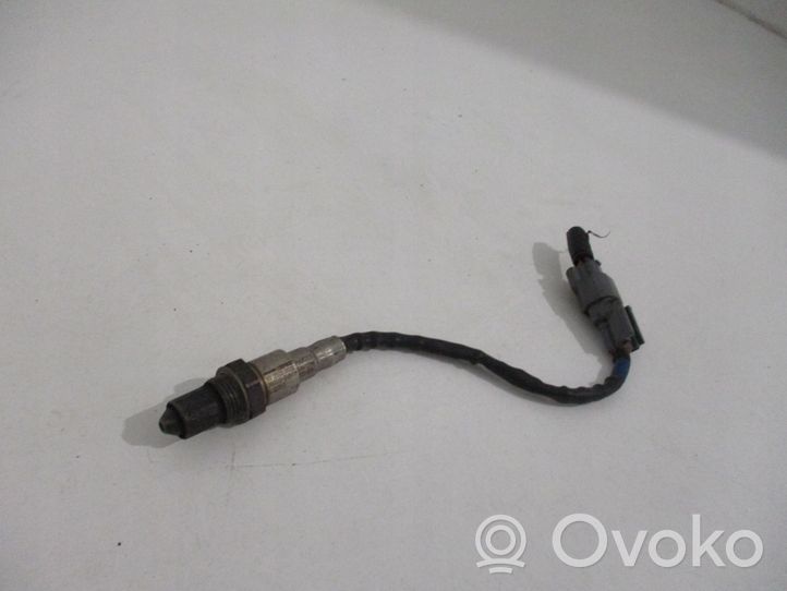 KIA Ceed Sonde lambda 39350-2U001