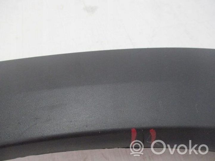 Citroen C5 Aircross Rivestimento parafango (modanatura) 9816832277