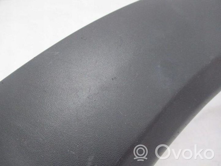 Citroen C5 Aircross Rivestimento parafango (modanatura) 9816832277