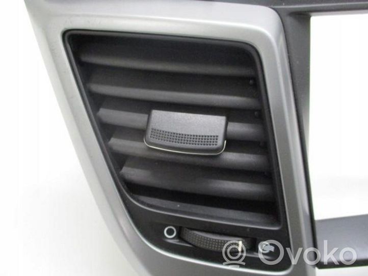 Hyundai Tucson LM Dashboard center trim panel 84740-D7100