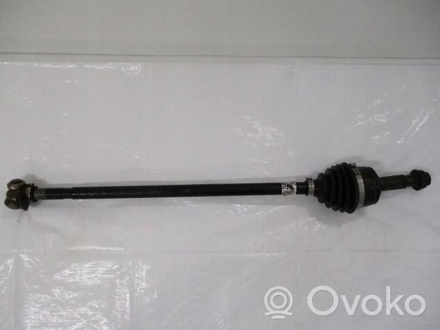 Citroen C1 Semiasse anteriore 43410-0H040