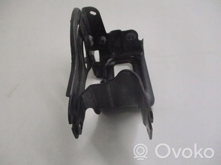 Peugeot 806 Support bolc ABS 9800087980