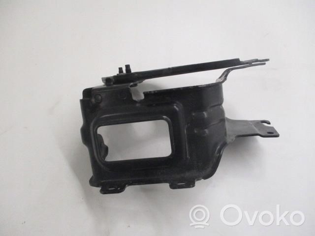 Peugeot 806 Uchwyt / Mocowanie pompy ABS 9800087980