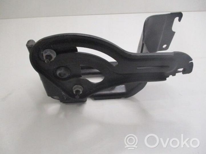 Peugeot 806 Support bolc ABS 9800087980