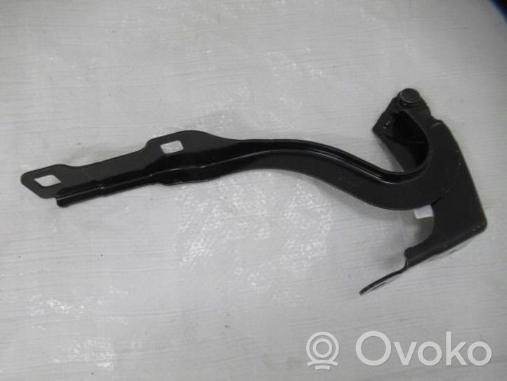 Peugeot 308 Charnière, capot moteur 9677784880