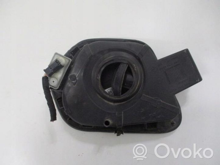 Opel Corsa A Fuel tank cap 39167574