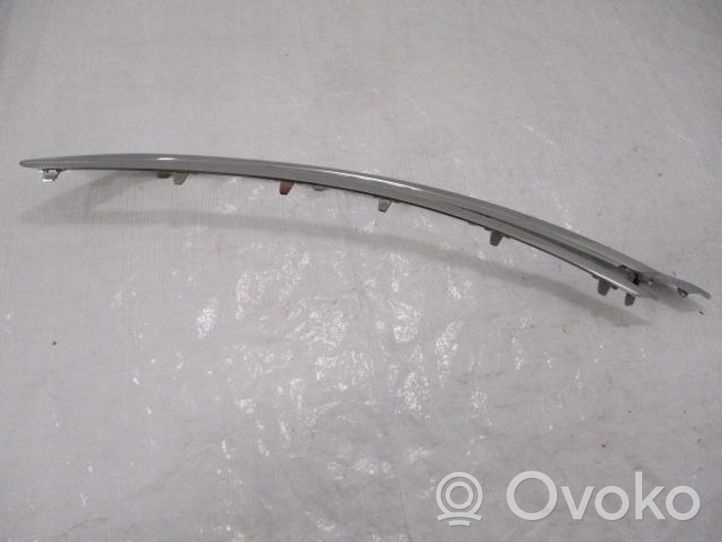 Citroen C4 II Grille antibrouillard avant 9815202680 1617536780