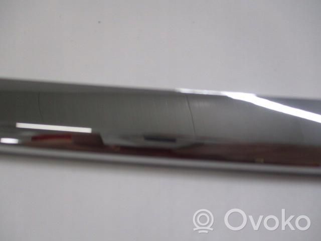 Citroen C4 II Maskownica / Grill / Atrapa górna chłodnicy 9815202180