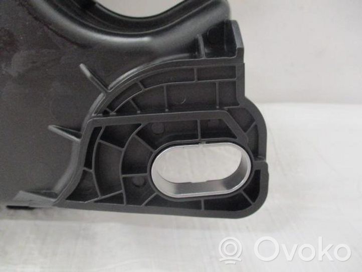 Citroen Berlingo Réservoir de fluide FAP 9817154080