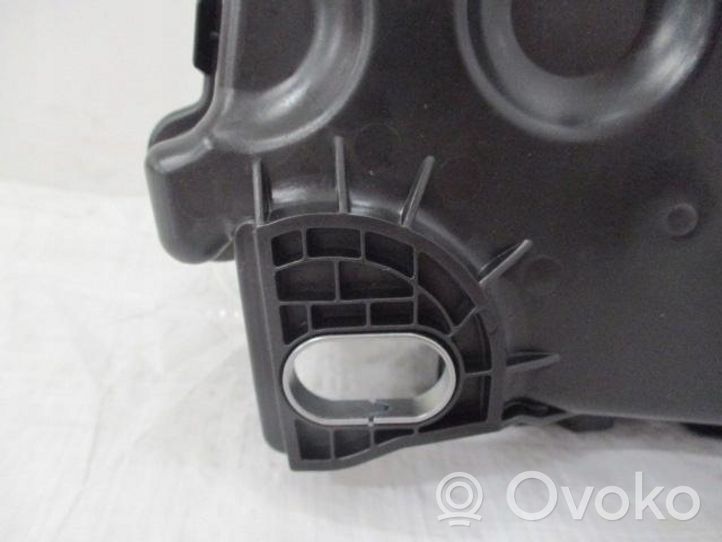 Citroen Berlingo Réservoir de fluide FAP 9817154080