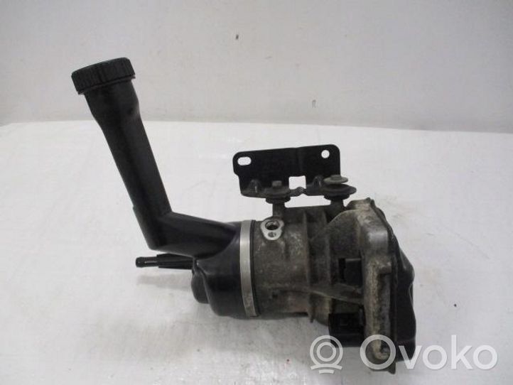 Citroen C4 Grand Picasso Pompe de direction assistée 9674055680