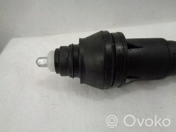 Citroen Berlingo Cavo della frizione 9661239180