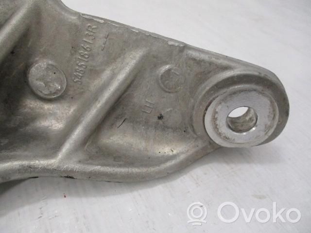 Renault Clio V Holder (bracket) 548518613R