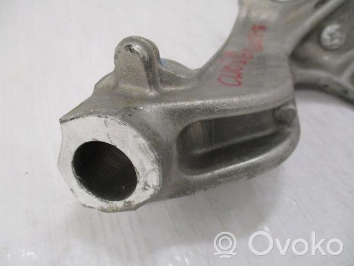 Renault Clio V Holder (bracket) 548518613R