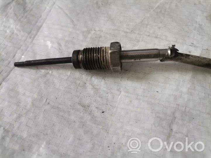 Ford Transit -  Tourneo Connect Sonde lambda F1B1-12B591-BB