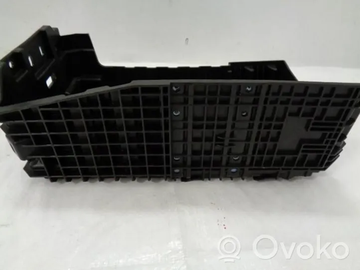 Peugeot 208 Support boîte de batterie 9823533180