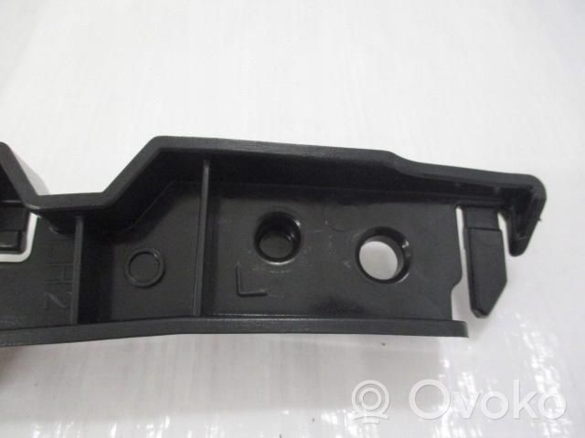 Opel Combo B Fender 9821847480 9821847180