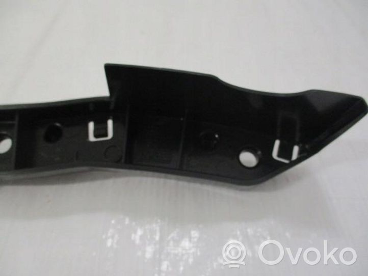 Opel Combo B Fender 9821847480 9821847180