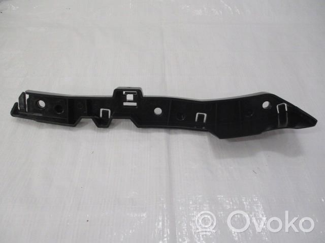 Opel Combo B Sparnas 9821847480 9821847180