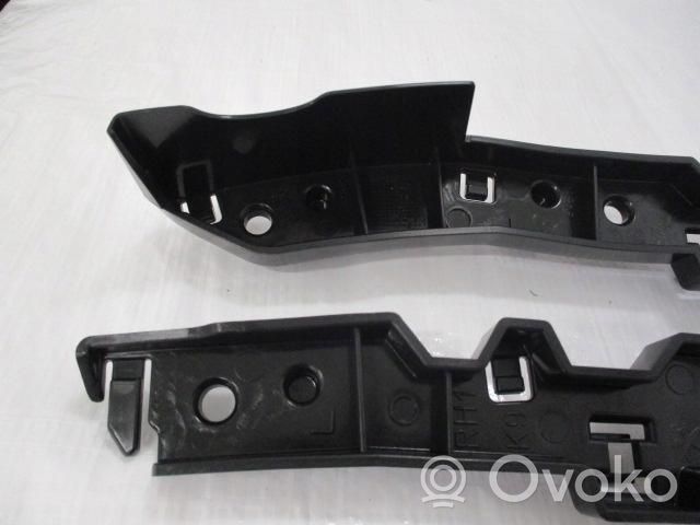 Opel Combo B Fender 9821847480 9821847180