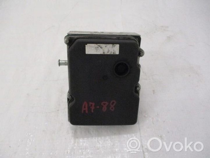 Citroen C5 Aircross Pompe ABS 0265951416 9674804480 026