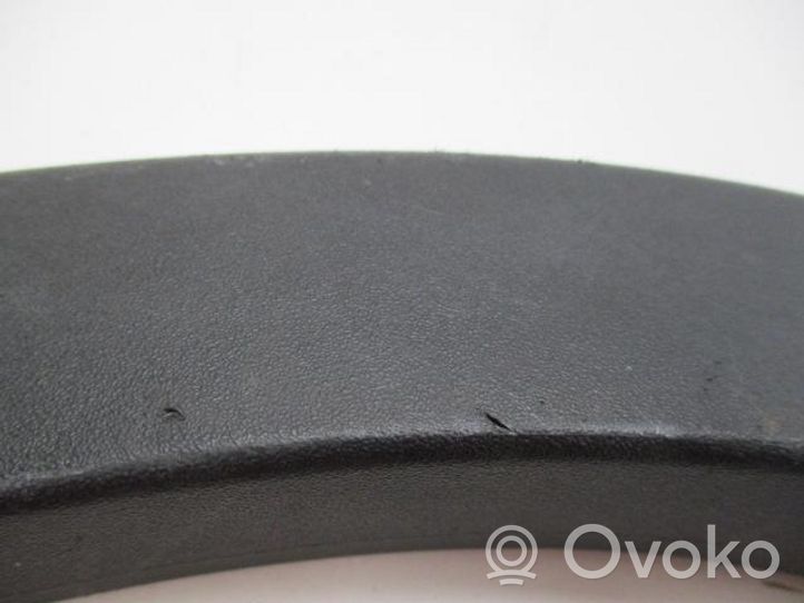 Fiat Panda III Moulure, baguette/bande protectrice d'aile 