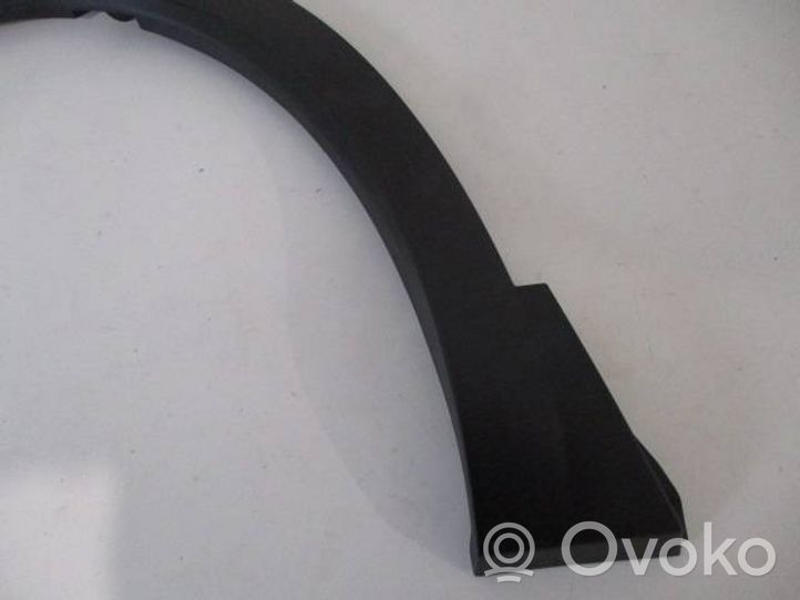 Citroen C5 Aircross Rivestimento passaruota anteriore 9816835877