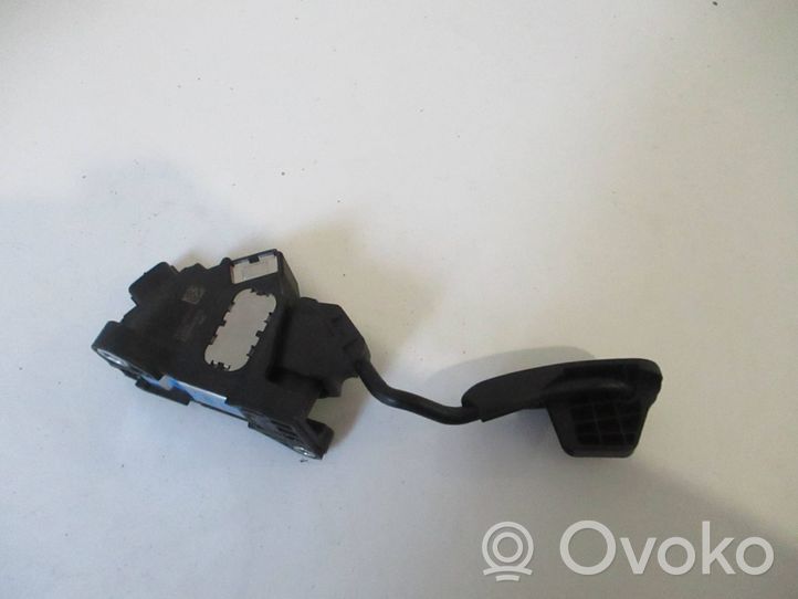 Peugeot 108 Pedal del acelerador 781100H070