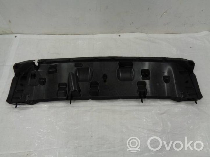 Toyota Proace Rivestimento del tergicristallo 9816602280