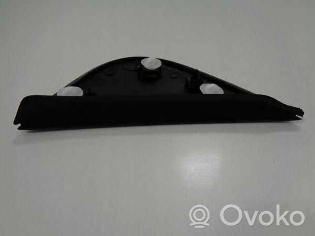 Peugeot Traveller Panel wykończeniowy błotnika 9808813280 98 08 81 32 80