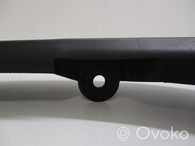 Citroen C5 Aircross Rivestimento parafango (modanatura) 9816835877