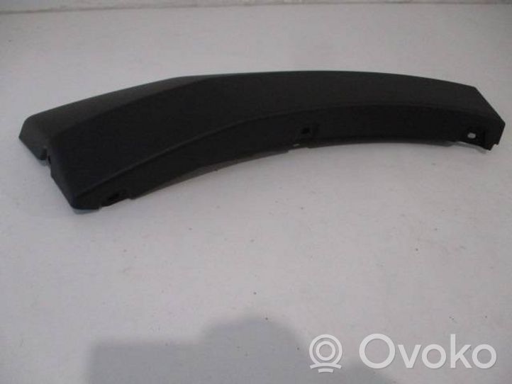 Citroen Jumper Rivestimento passaruota anteriore 1317431070