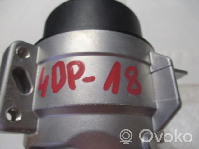 Citroen C5 Aircross Radiatore dell’olio del motore V864374680