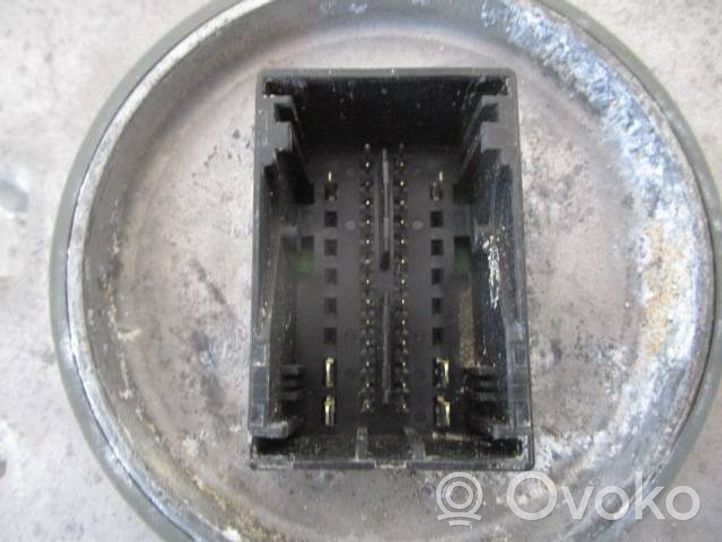 Audi A5 Module convertisseur de tension 7PP941572AC