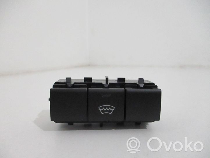 Citroen C5 Aircross Bouton de dégivrage pare-brise 98130477ZD