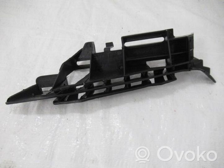 Peugeot 307 Support de montage d'aile 7416 34