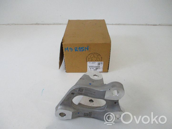 Peugeot 208 Querlenker hinten 9835747680