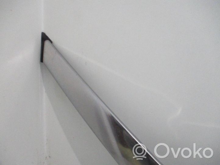 Citroen C3 Roof trim bar molding cover 9685374877