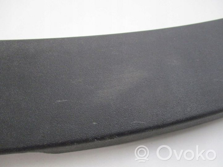 Renault Kadjar Rivestimento passaruota posteriore 788752684R