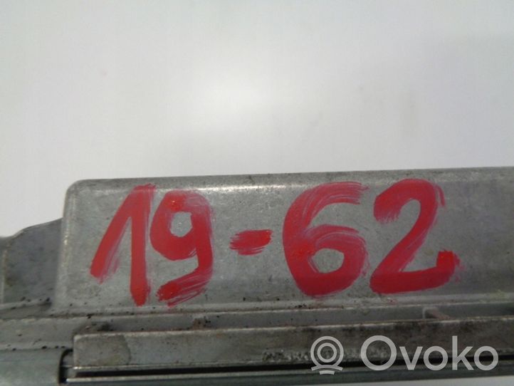 Audi A5 Calculateur moteur ECU 8T0907559E