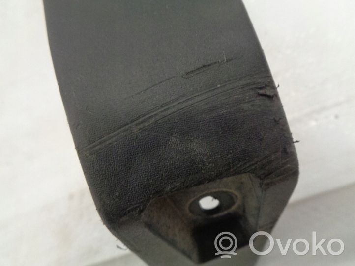 Renault Kadjar Rivestimento passaruota anteriore 