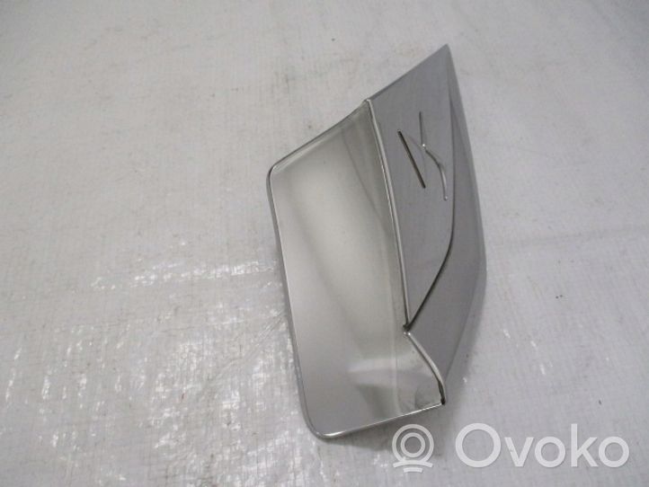 Citroen DS7 Crossback Other exterior part 9816936977