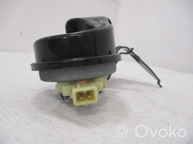 Renault Captur Horn signal 256109128R