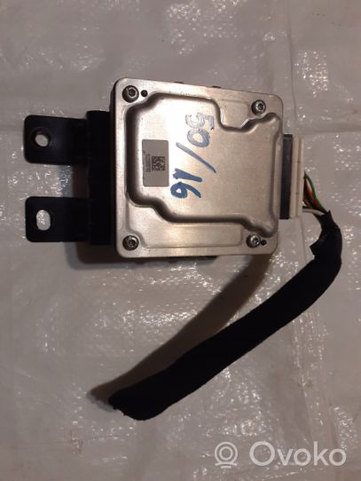 Hyundai Tucson LM Sterownik / Moduł ECU 954473B730