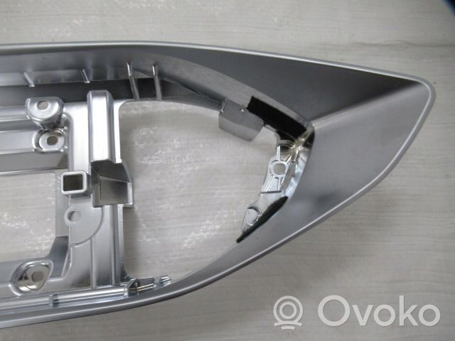 Peugeot 308 Garniture de tableau de bord 98075499VV