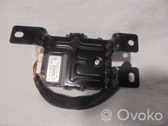 KIA Optima Autres unités de commande / modules 954473B735