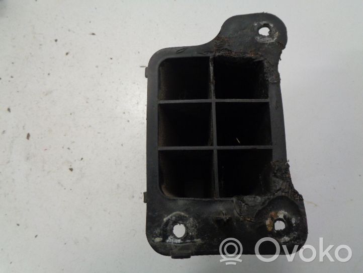 Citroen C4 Grand Picasso Other exterior part 