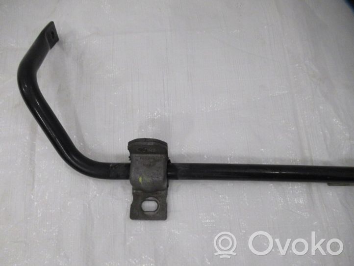 Renault Twingo III Stabilizator przedni / drążek 546112320R