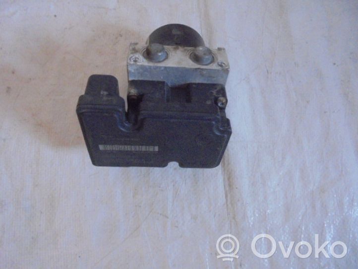 Citroen C3 Picasso Pompe ABS 10097011663